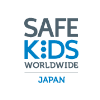 Safe Kids Japan