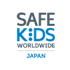 Safe Kids Japan